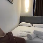 Luxury Blloku *