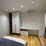 Luxury Blloku