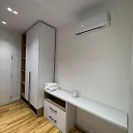 Luxury Blloku Apartment *