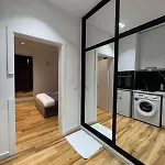 Apartment Luxury Blloku