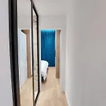 Luxury Blloku *