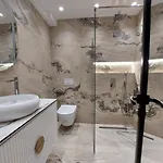 Luxury Blloku Daire