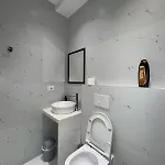 Luxury Blloku *
